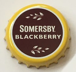 Somersby