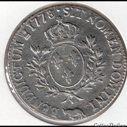 ecu 1778 pau