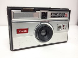 Instamatic 50