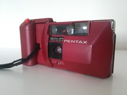 PENTAX PC35 AF