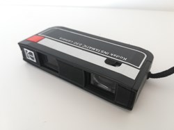 Instamatic 230