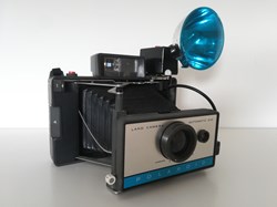 Automatic 210