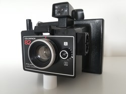 Colorpack 82