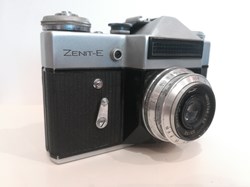 KRASNOGORSK Zenit-E