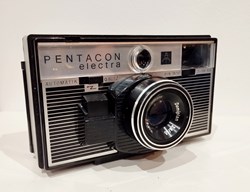 PENTACON Electra
