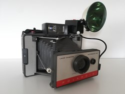 Automatic 104