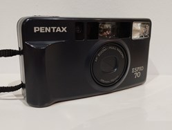 PENTAX Espio 70