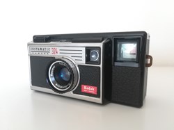 Instamatic 324