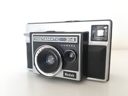 Instamatic 314