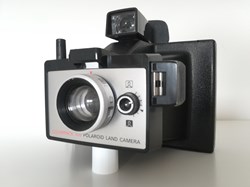 Colorpack 100