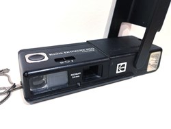 KODAK Ektralite 450