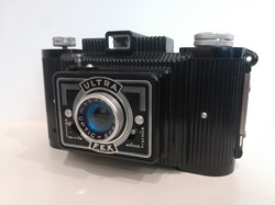 FEX INDO Ultra fex (version 11)