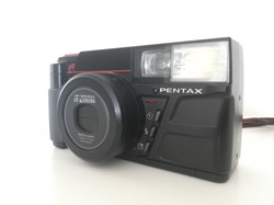 PENTAX zoom-70