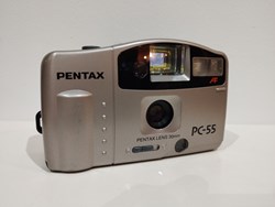 PENTAX PC-55