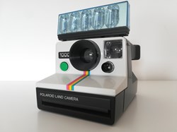 1000 (green button)