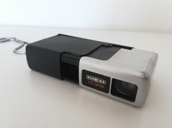 PHOKINA 110 mini