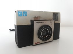 Instamatic 25 (V2)