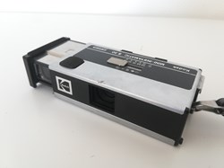 Mini-Instamatic S30