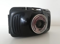 MIOM Photax III VA