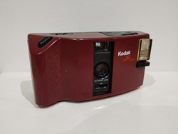 KODAK S300MD