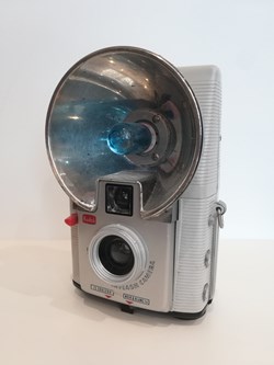 Kodak - Site officiel  Appareils photo et accessoires