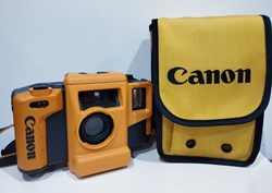 CANON AS-6