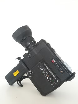 CANON 514XL-S