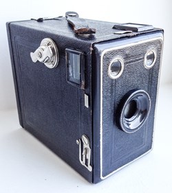 FOKA box