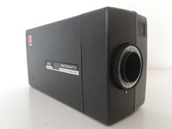 Instamatic M2