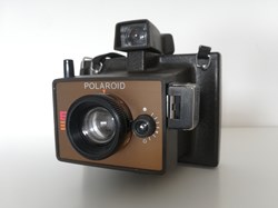 EE33