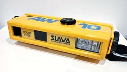 SLAVA aw10