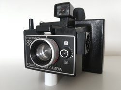 Colorpack 88