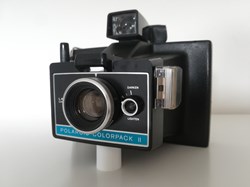 Colorpack II