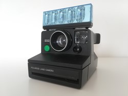 2000