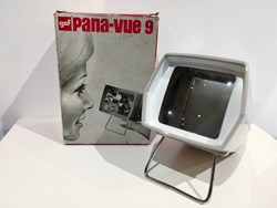 Pana-vue 9