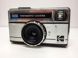 Instamatic 177X