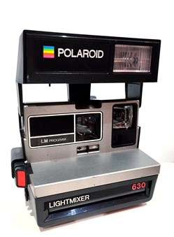 Lightmixer 630
