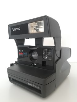 636 Autofocus