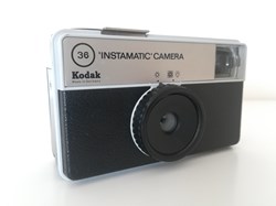 Instamatic 36