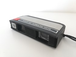 Instamatic 130