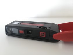 KODAK Ektra 90