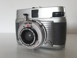 BILORA Bella 44
