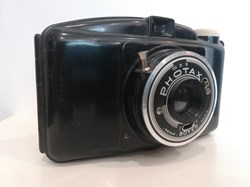 MIOM Photax IV F