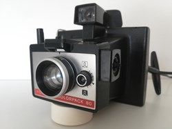 Colorpack 80