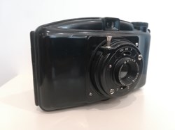MIOM Photax III