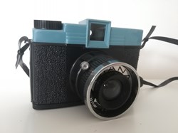 GREAT WALL PLASTIC FACTORY Diana (N°151)