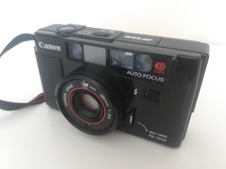 CANON AF35M