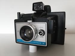 Colorpack III
