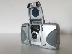 KODAK Advantix C450