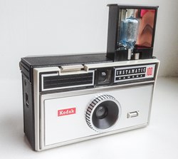 Instamatic 100